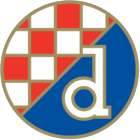 Club image