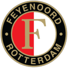 Club image
