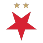 Club image