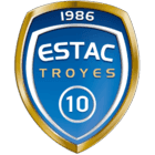 Club logo