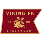 Club image