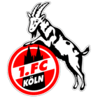 Club image