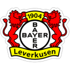 Club image