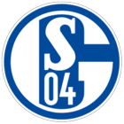 Club image