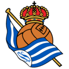 Club image