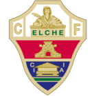 Club logo