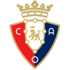 Club image