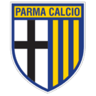 Club logo