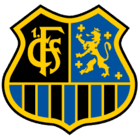 Club logo