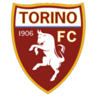 Club image