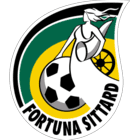 Club image