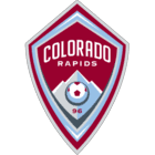 Club logo