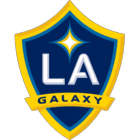 Club image