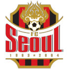 Club image