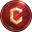 EVENT_TOKEN_1