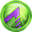 EVENT_TOKEN_2