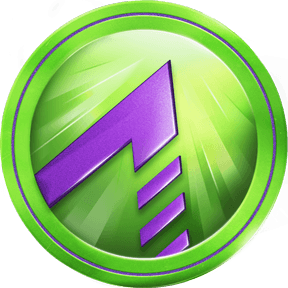 event_token_2