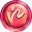 EVENT_TOKEN_3
