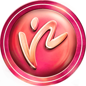 EVENT_TOKEN_3