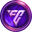 EVENT_TOKEN_4
