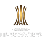 League image