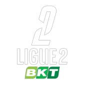 League logo