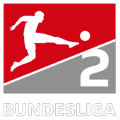 League image