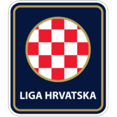 League image