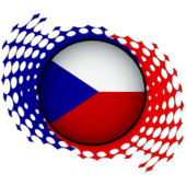 League image