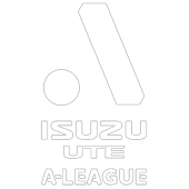 League image