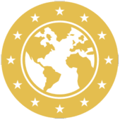 League logo