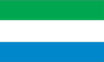 Nation flag