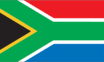 Nation flag
