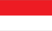 Nation flag