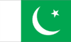 Nation flag
