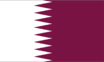 Nation flag