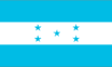 Nation flag