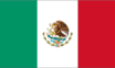 Nation flag