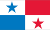 Nation flag