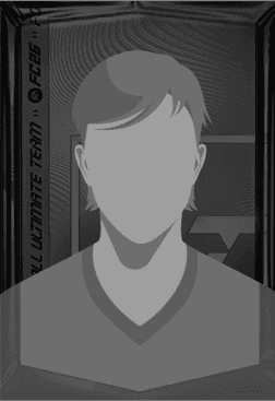 Pack image