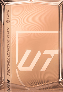 Pack image