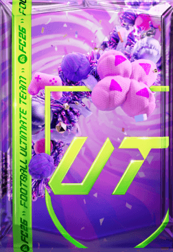 Pack image
