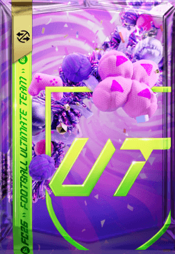 Pack image
