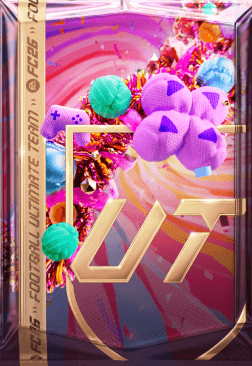 Pack image
