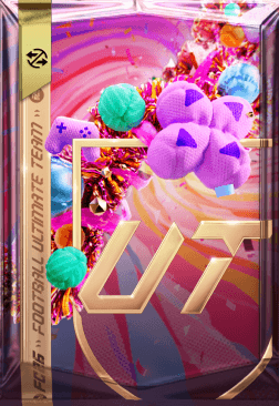 Pack image
