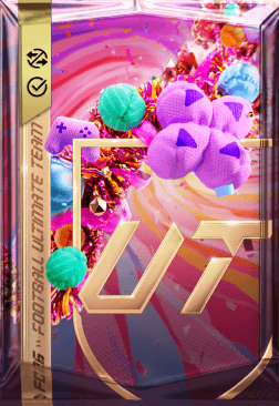 Pack image