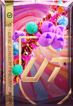 Pack image