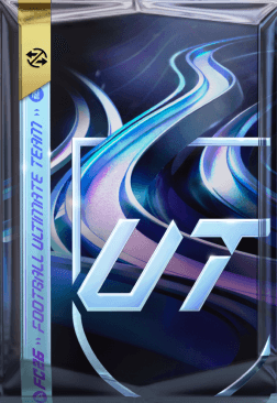 Pack image