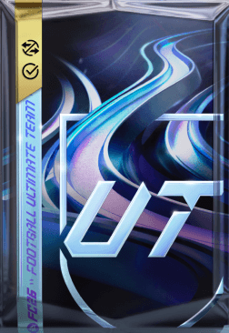 Pack image