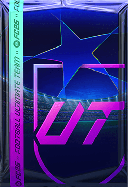 Pack image